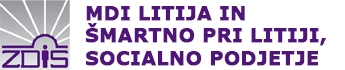 MDI_litija_smartno_logo