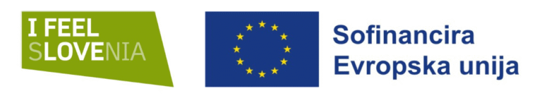 Logotip_ESSR_Bogensperk 2.0 (002).png