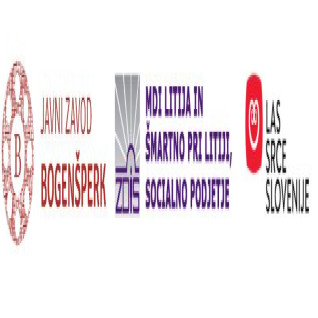Logotipi_partnerji .jpg